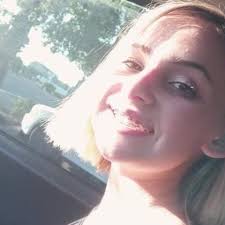 Fundraiser for Brittani Boese by Lexie Lacey : Funeral expenses for Hope