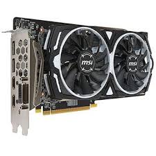 I can't really decide which one to upgrade first, but i don't have the money for both for now. How To Upgrade Your Graphics Card