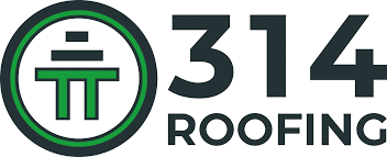 Best Roofing Company in Houston - 314 Roofing