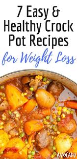 Pin On Recipes