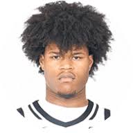 Rich Barron (Providence)