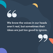 310 Best Instagram Captions Good Cool Funny Cute Ig Quotes