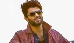 Vijay Devarakonda Life Story Film Career And Agreements Vijay Films List Actor vijay devarakonda real name.