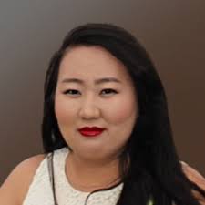 Real People Realty Roster