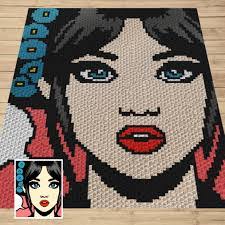 Esther Apter's Instagram, Twitter & Facebook