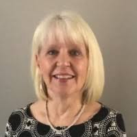 50+ "Davis Clarke" profiles