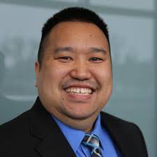 Advising & Counseling Team