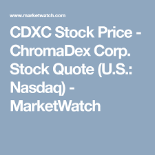 Pin On Stockoptions