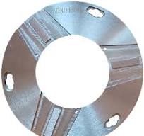 Truloc Tool Holders & Adapters