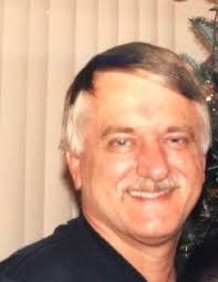 Gary Young Sr. Obituary 2019