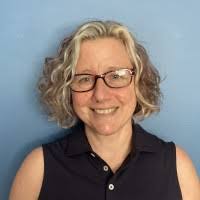 800+ perfiles de «Mcgilvray»