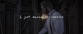 Check spelling or type a new query. I Just Wanna Be Somebody To Someone Someone To