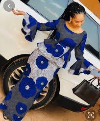 Download modèle de bazin femme apk 1.2.0.0 for android. Bazin Riche Soninkara Couture Publications Facebook