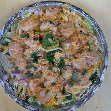 Find 17,631 tripadvisor traveller reviews of the best fish taco and search by price, location, and more. Taco Junction Cafe Home Ocean City Maryland Menu Prices Restaurant Reviews Facebook