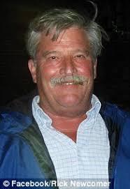 Three slain victims of Cincinnati bank shooting are identified