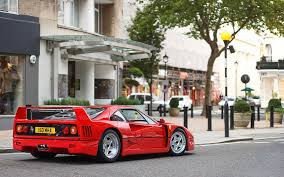 We did not find results for: Pin By Vivienne Lucile Hutto On Cars On Cars On Cars Super Cars Ferrari F40 Ferrari