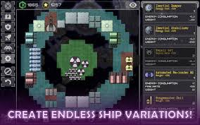 Nov 02, 2021 · apk mod hack damage Event Horizon Frontier V2 4 2 Mod Apk Apk Unlimited Money Many Stars Tokens Apk Android Free