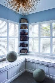 55 1/4″ x 6′ room darkener vinyl roller shades, white $ 8.60 add to cart; 43 Best Window Treatment Ideas Window Coverings Curtains Blinds