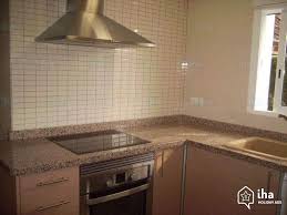 Choisir Sa Hotte De Cuisine Quels Parametres Prendre En Compte Le Guide De Vos Travaux Cuisine Salle De Bain