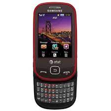 When you place your order for your samsung unlock code, the network unlock code will be emailed to you once it has finished processing. Samsung Sgh A797 Flight Network Unlock Code