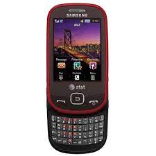 Type in #7465625*638*unlock code# (8 digit unlock code*) 3. Samsung Sgh A797 Flight Network Unlock Code