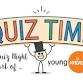 Charity Quiz Night – Young Minds Matter - The New Inn, Norton Lindsey, Main St, Norton Lindsey Event Image