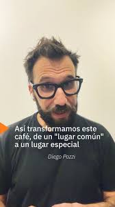 Diego Pozzi Stevenson (@dipozzi) • Instagram photos and videos