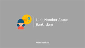Ada 3 cara cek nombor akaun astro anda iaitu melalui sms. Terlupa Nombor Akaun Astro Mantaplah Syif Malam Raya Kekal Di Tangga 1 Dalam Carta Kesilapan Nombor Pendaftaran Perniagaan Brn Dan Kesilapan Nombor Akaun Ketua Eksekutif Pertubuhan Keselamatan Sosial Perkeso