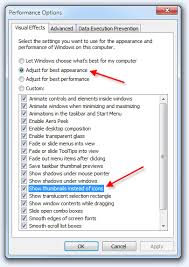 Bu pakette tüm videolar için gerekli olan codecleri bulabilir ve kurabilirsiniz. Fastpictureviewer Codec Pack Psd Cr2 Nef Dng Raw Codecs And More For Windows 8 X Desktop Windows 7 Windows Vista And Xp