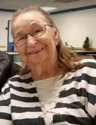 William Fewell's Instagram, Twitter & Facebook