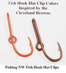 Pin On Fishing