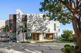 Save 23% on average when you buy in advance†. Gallery Of Stradella Saota 1