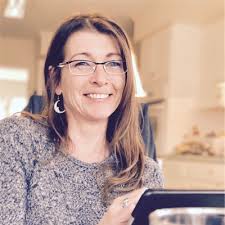 This FL girl, traveling back