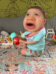 Zach Roach (@zach.roach) • Instagram photos and videos