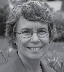 Democrats spar over chance to face U.S. Rep. Gallegly in November