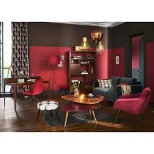 1 Drawer Solid Walnut Desk Living Room Inspiration Home Decor Home
