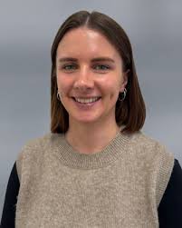 Residential Lettings