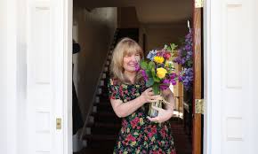We did not find results for: Mother S Day Flower Delivery Disaster How To Get It Put Right Which News