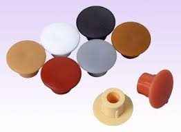 , car battery vent caps. Installation Hole Cover Cap 8mm White All For The Furniture Making