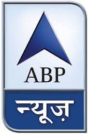 Download the abp live news app on your smartphone and watch abp live news channel live tv from wherever you are, read all the exclusive latest news, watch live tv 24x7 , news videos abp live news app features in depth coverage of top trending news. Watch Live Abp News In High Quality Tv Live Online Live Tv Tv Entertainment