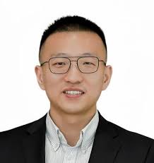 Jacky Zhu, Author at JLL