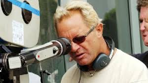 La mission de l'agent spécial neville flynn est simple : Des Serpents Dans L Avion 2006 Un Film De David R Ellis Premiere Fr News Date De Sortie Critique Bande Annonce Vo Vf Vost Streaming Legal