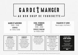 Garde Manger Limoges 71 Photos Local Business 17 Place De La Motte 87000 Limoges France