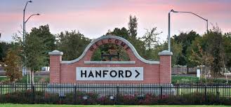 238 likes · 4 talking about this · 2,702 were here. The Rich History And Culture Of Hanford California