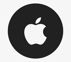 I love it because it lets you earn cash for the shopping you would do anyway. Apple App Store Itunes Gift Card Png Image Transparent Png Free Download On Seekpng