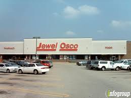 1600 deerfield rd, highland park, il 60035. Fastest Jewel Food Store Near Me