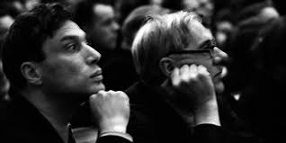 You were redirected here from the unofficial page: Boris Pasternak Gamlet Russkoj Literatury Vakin Livejournal