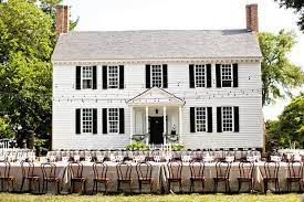 Pin On Virginia Weddings