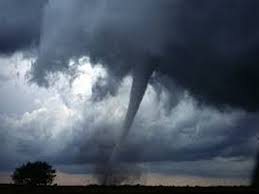 The storm on thursday tore houses apart, blew the roofs off buildings, and overturned cars in scenes that resembled a war zone in the breclav and hodonin districts. Czech Authorities Confirm First Death From Tornado Number Of Injuries Rises To 300 English Lokmat Com