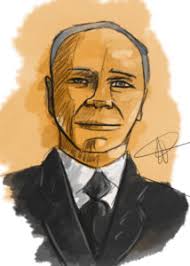 Benedum and Trees: Oil Tycoons